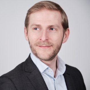Per Åsberg
