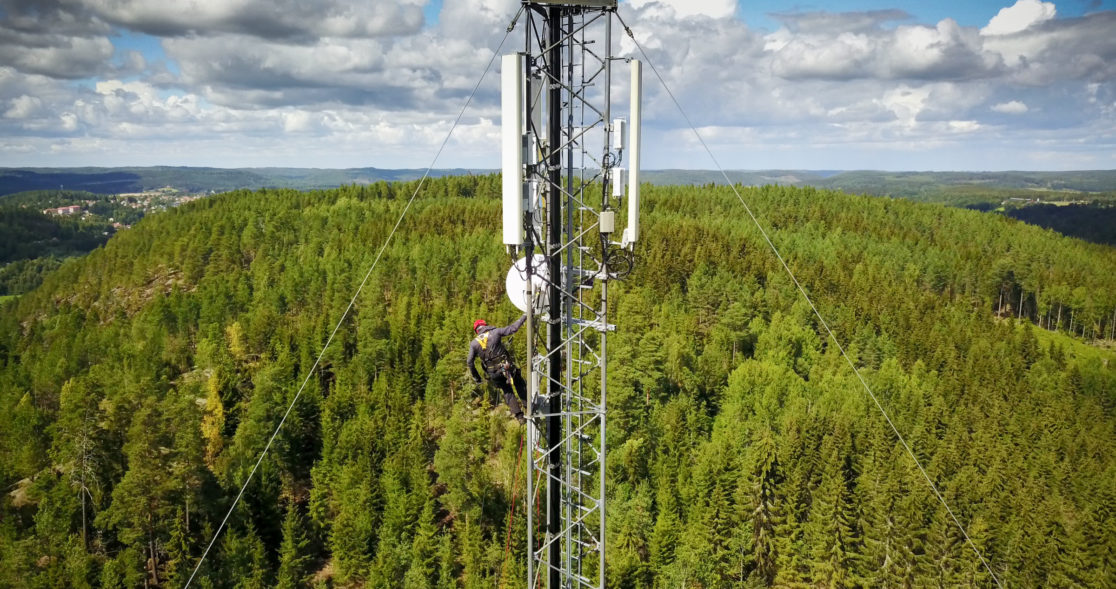 business value in energy, utilities and resources