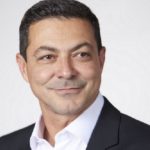 Michael Ouissi