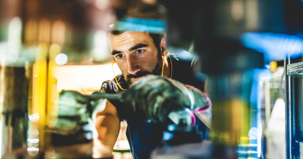 2020 Service Predictions