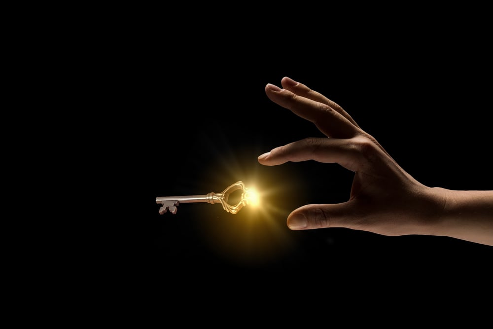 The Key to Self-Service Support Adoption