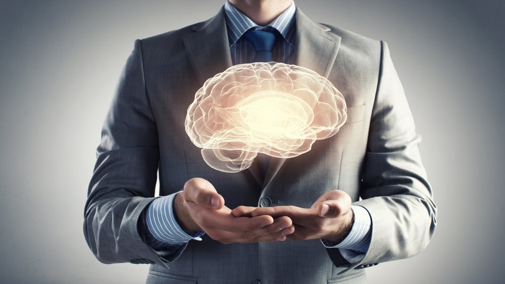 6 Ways Automation and AI are Transforming Service Desks