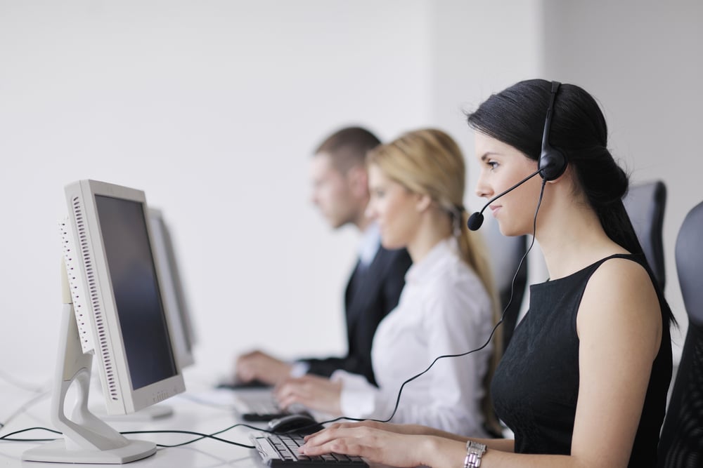 Home Working: 5 Challenges your Service Desk is Facing...and How You Can Solve Them
