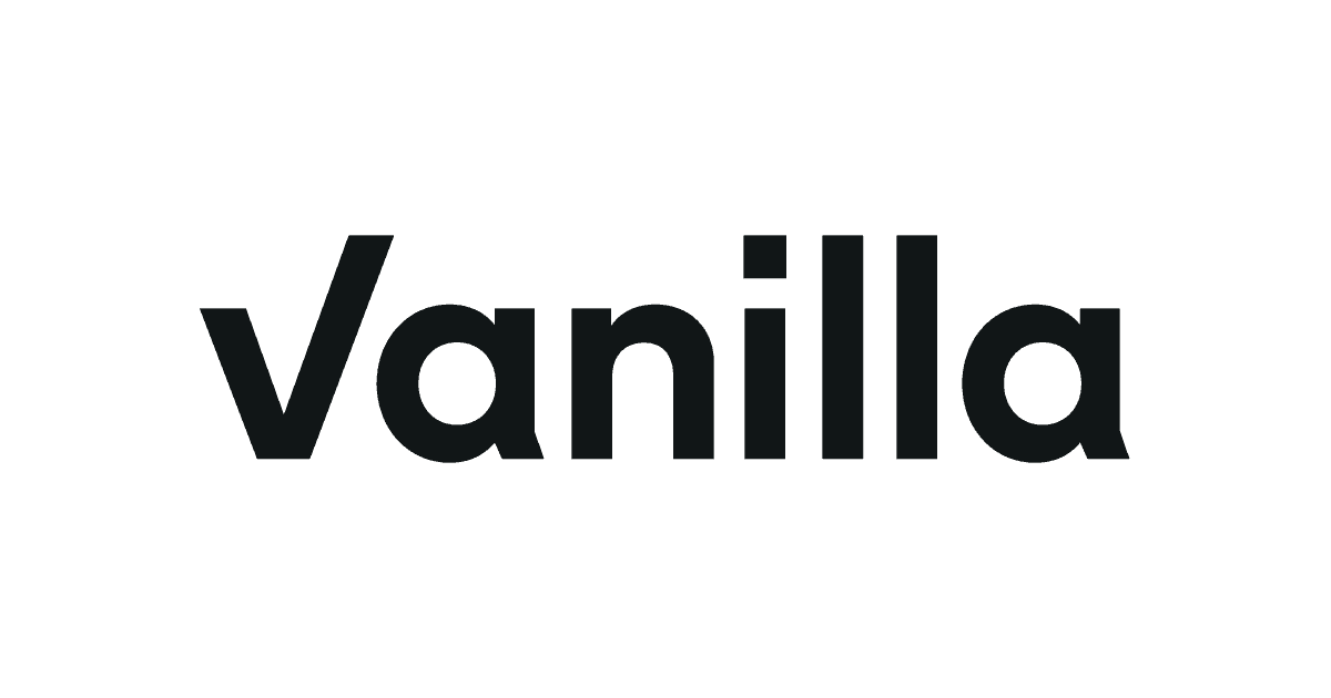 IFS Partner Vanilla