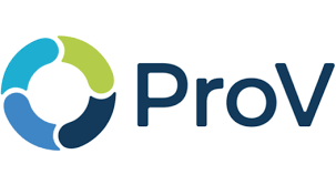 ProV Logo