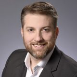 Rob Mather