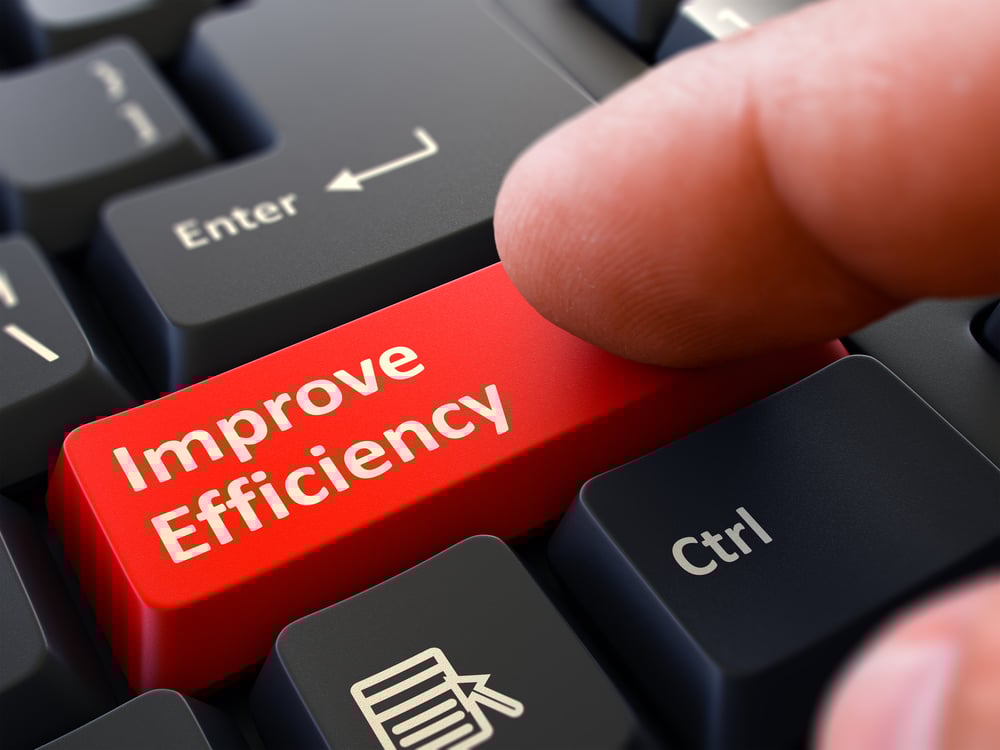 Improving IT Maturity: Why IT Maturity Matters