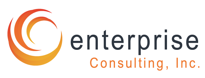 Enterprise Consulting IFS Partner