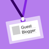 Guest Blogger