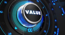 What Does "Value" Really Mean?
