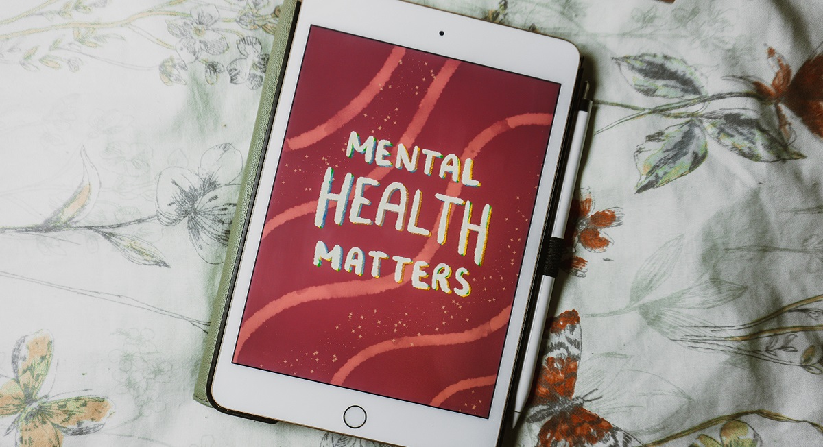 Mental Health and Wellbeing