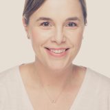 Maggie Slowik