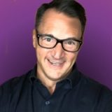 Max Israel