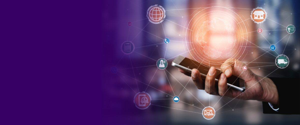 How Omnichannel ITSM Improves Quality, Speed, and Cost