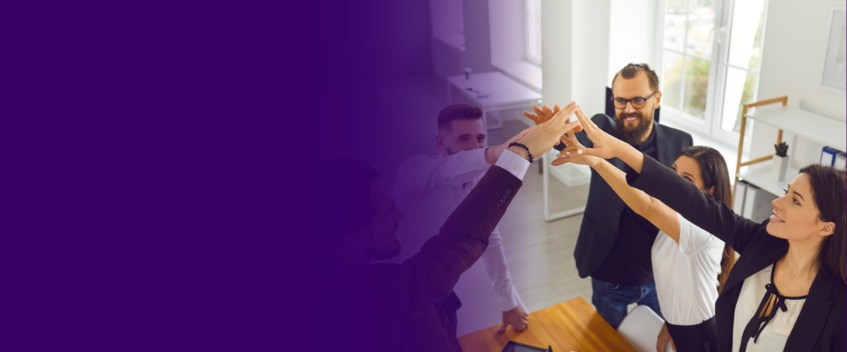 Want to Attain Happiness? Then Pursue Connectedness and Service - an ESM Perspective