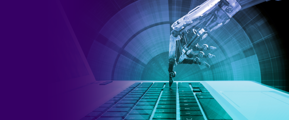 6 automation trends you need to know for 2022
