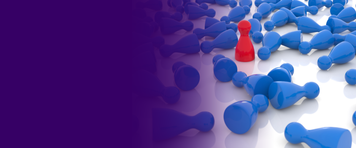 How IFS assyst customers are leveraging ESM to gain an unfair advantage