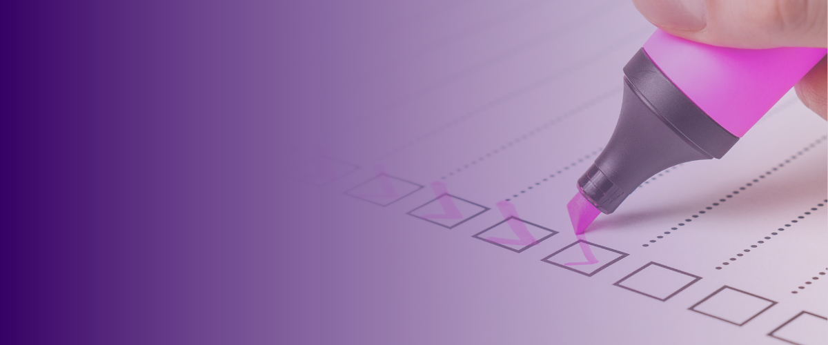 Plan for a successful ITIL implementation