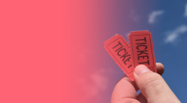 What is an IT ticketing system (and how to find the best one)?