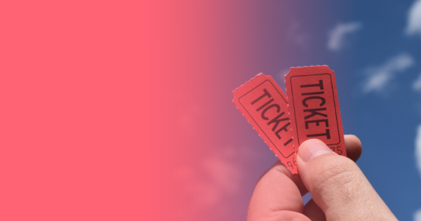 What is an IT ticketing system (and how to find the best one)?