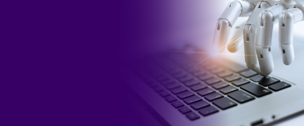 What is IT Operations Automation and what are its top benefits?