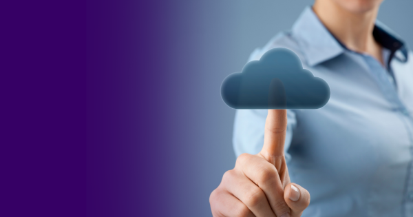 Legacy vs Cloud ITSM: what’s the difference?