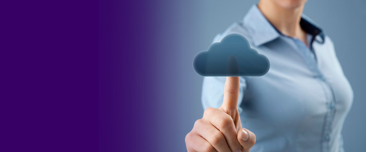 Legacy vs Cloud ITSM: what’s the difference?
