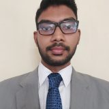 Damian Perera