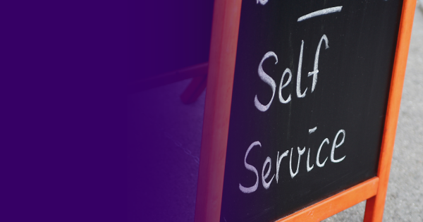 ITSM HACK #2: 4 Tips for Driving Self-Service Adoption