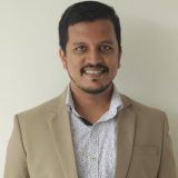 Chandima Pathirana