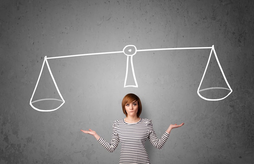 Service Desk Challenges: Planned vs Unplanned Work