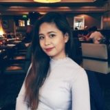 Hannah Mandapat