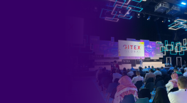 GITEX Global: A Showcase of Innovation