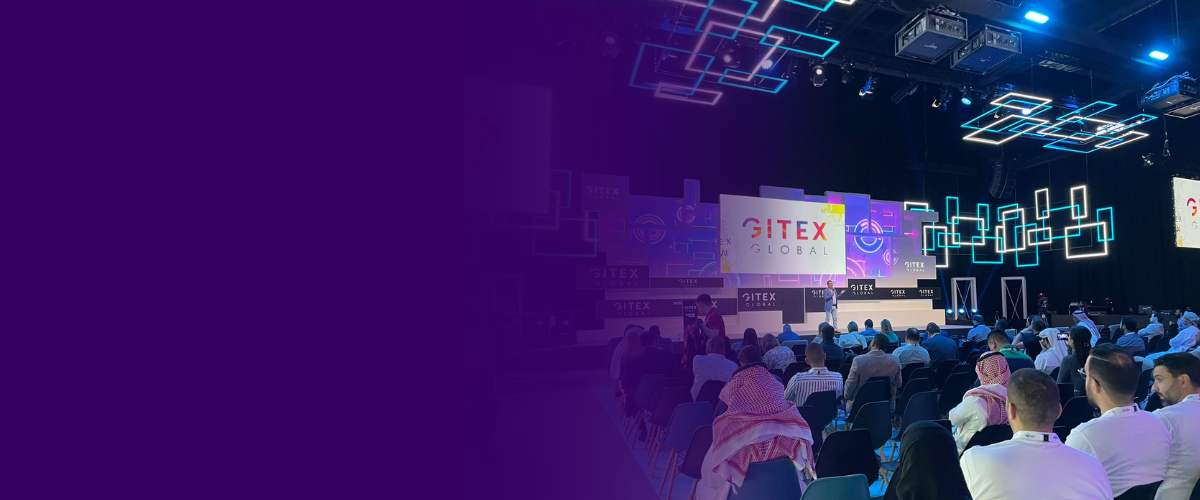 GITEX Global: A Showcase of Innovation