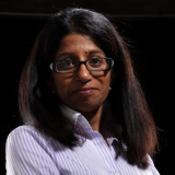 Melanie Karunaratne