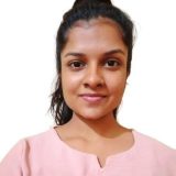 Janani Sabaragamuwa