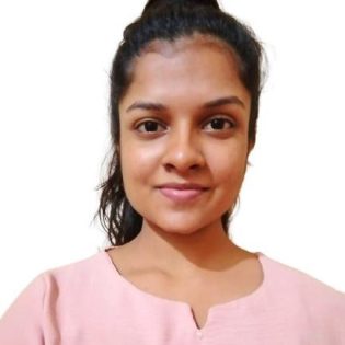 Janani Sabaragamuwa