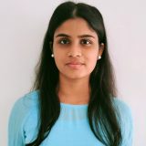 Yasasi Perera