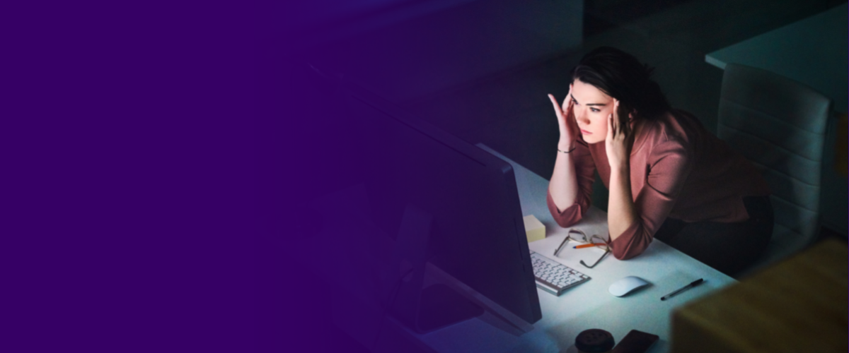 8 ways to manage stress in your IT team