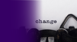 7 tips on overcoming resistance to change