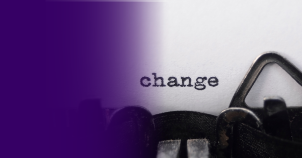 7 tips on overcoming resistance to change
