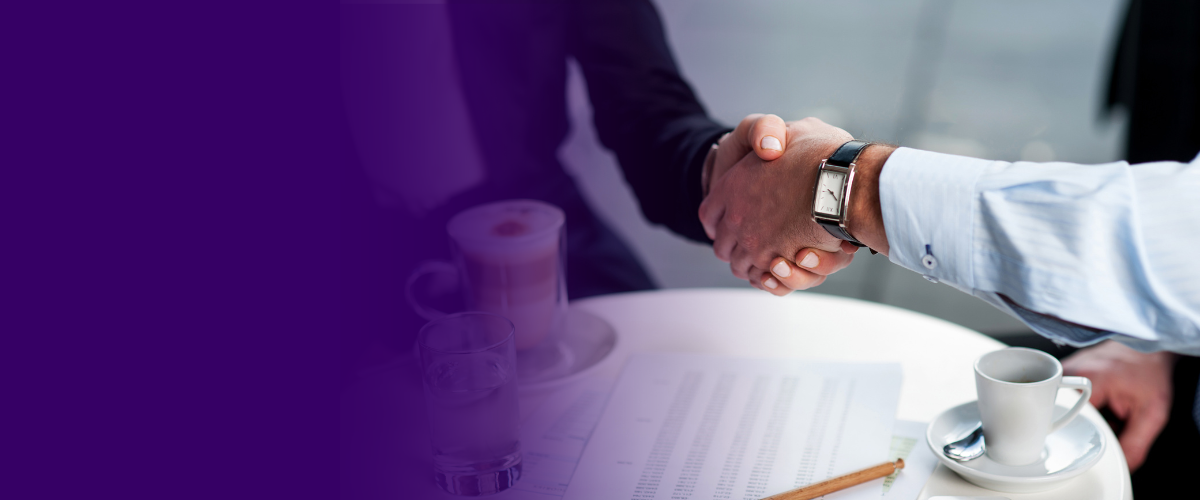 7 ways to get that executive buy-in for your IT investment
