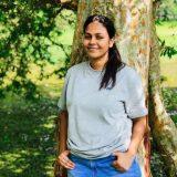 Nishadi Premachandra