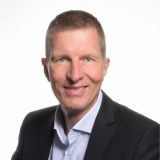 Michael Bauer
