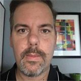 Andrew Lichey