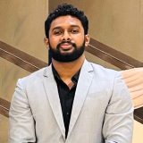 Tharindu Rukshan