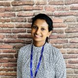 Dilini Yapa