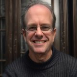 Dale McMullin