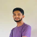 Piyumal Karunathilaka