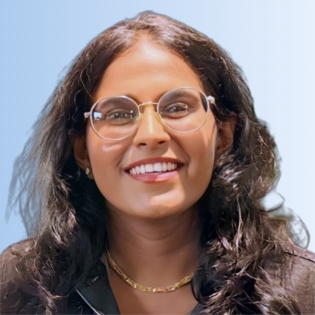 Sajani Lokuge